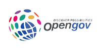 Partner 2